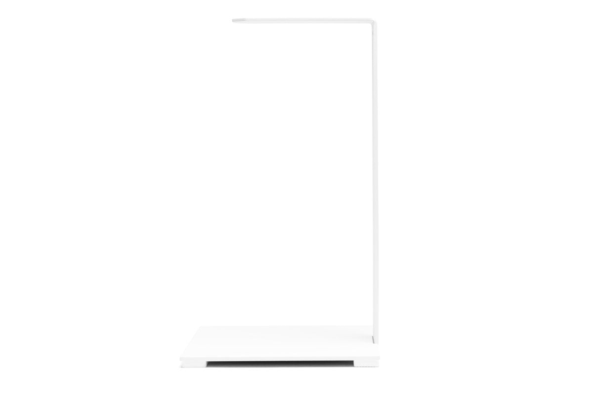 aqua-worx-sol-fixed-base-light-stand-34622056923336.jpg Aqua Worx SOL Fixed Base Light Stand