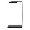 aqua-worx-sol-fixed-base-light-stand-34622055579848.jpg Aqua Worx SOL Fixed Base Light Stand