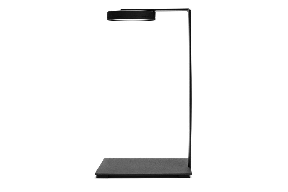 aqua-worx-sol-fixed-base-light-stand-34622055579848.jpg Aqua Worx SOL Fixed Base Light Stand