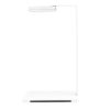 aqua-worx-sol-fixed-base-light-stand-34622056759496.jpg Aqua Worx SOL Fixed Base Light Stand