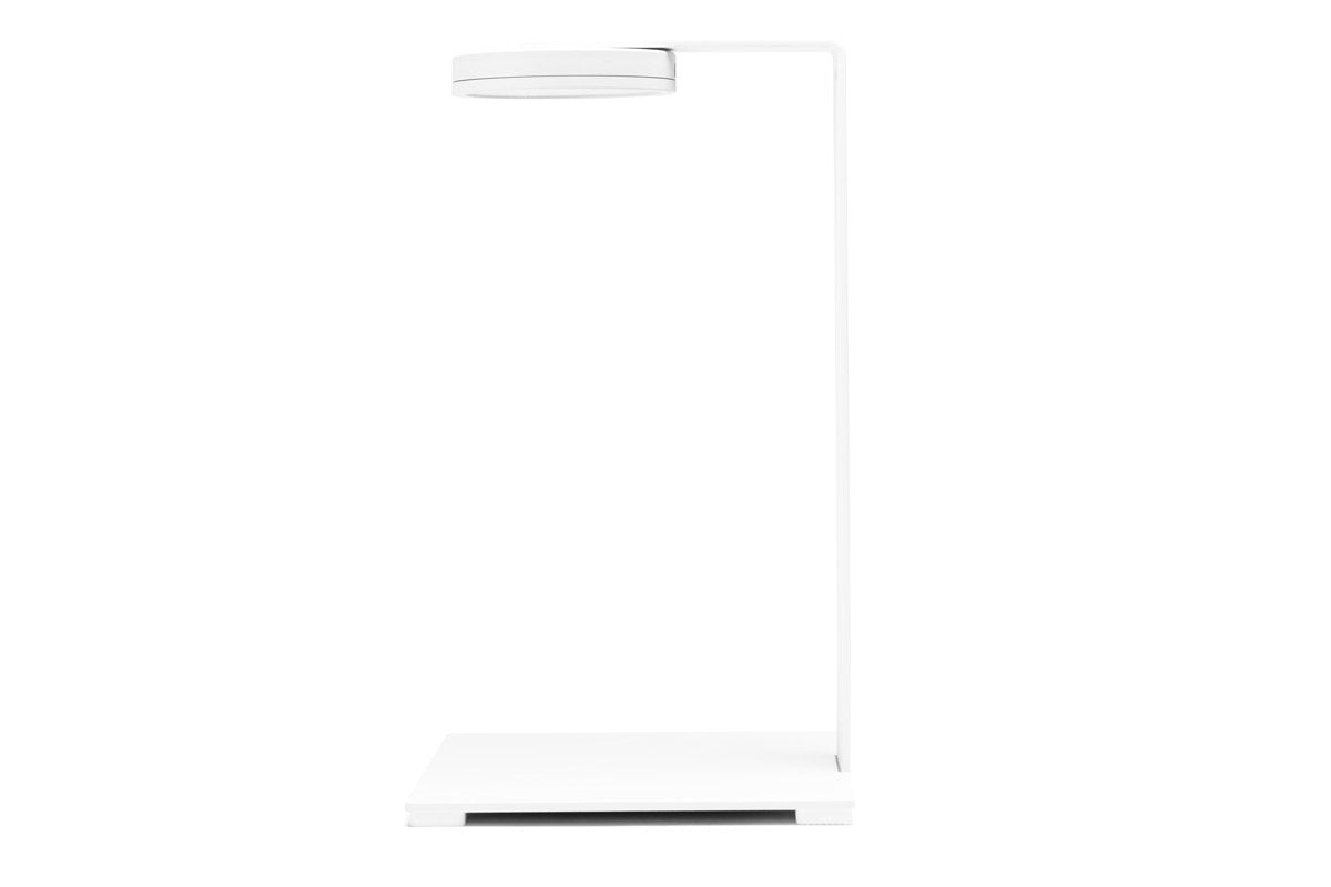 aqua-worx-sol-fixed-base-light-stand-34622056759496.jpg Aqua Worx SOL Fixed Base Light Stand