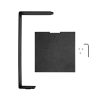 aqua-worx-sol-fixed-base-light-stand-34622055776456.jpg Aqua Worx SOL Fixed Base Light Stand