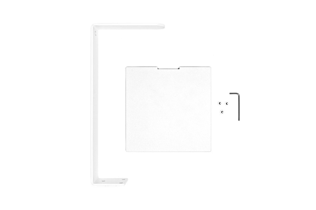 aqua-worx-sol-fixed-base-light-stand-34622057218248.jpg Aqua Worx SOL Fixed Base Light Stand