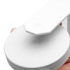 aqua-worx-sol-fixed-base-light-stand-34622056693960.jpg Aqua Worx SOL Fixed Base Light Stand