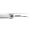aqua-worx-sol-fixed-base-light-stand-34622056988872.jpg Aqua Worx SOL Fixed Base Light Stand