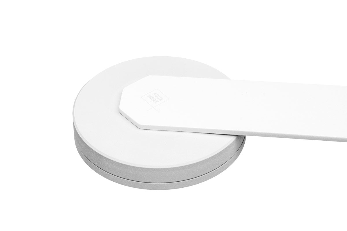 aqua-worx-sol-fixed-base-light-stand-34622057283784.jpg Aqua Worx SOL Fixed Base Light Stand