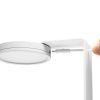 aqua-worx-sol-fixed-base-light-stand-34622057021640.jpg Aqua Worx SOL Fixed Base Light Stand