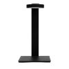 aqua-worx-sol-light-kit-fixed-base-stand-34622117314760_1200x800.jpg Aqua Worx SOL Light Kit - Fixed Base Stand