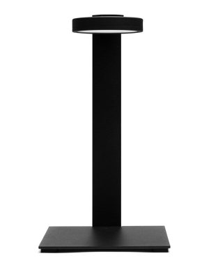 Aqua Worx SOL Light Kit - Fixed Base Stand