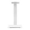 aqua-worx-sol-light-kit-fixed-base-stand-34622118133960.jpg Aqua Worx SOL Light Kit - Fixed Base Stand