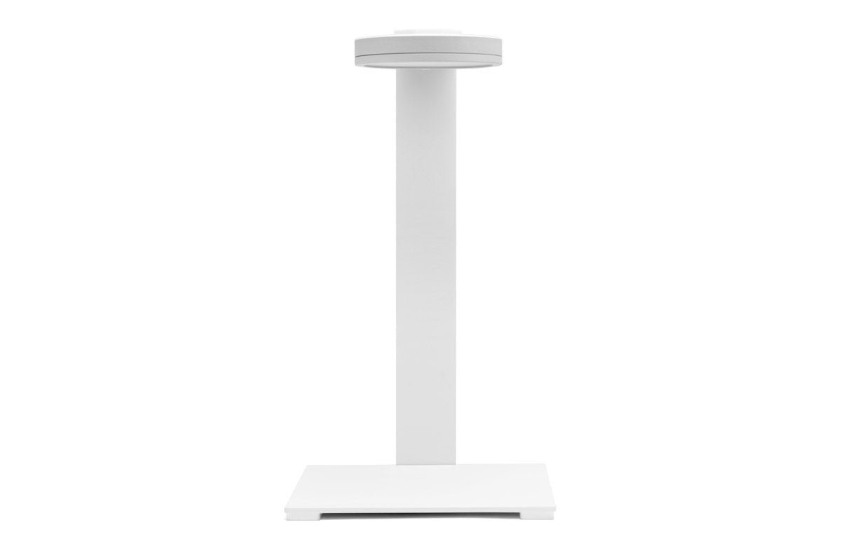aqua-worx-sol-light-kit-fixed-base-stand-34622118133960.jpg Aqua Worx SOL Light Kit - Fixed Base Stand