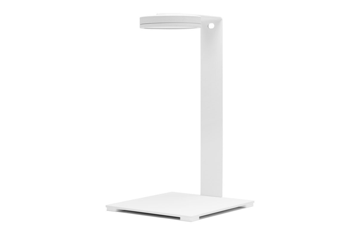 aqua-worx-sol-light-kit-fixed-base-stand-34622118232264.jpg Aqua Worx SOL Light Kit - Fixed Base Stand