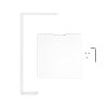 aqua-worx-sol-light-kit-fixed-base-stand-34622118101192.jpg Aqua Worx SOL Light Kit - Fixed Base Stand