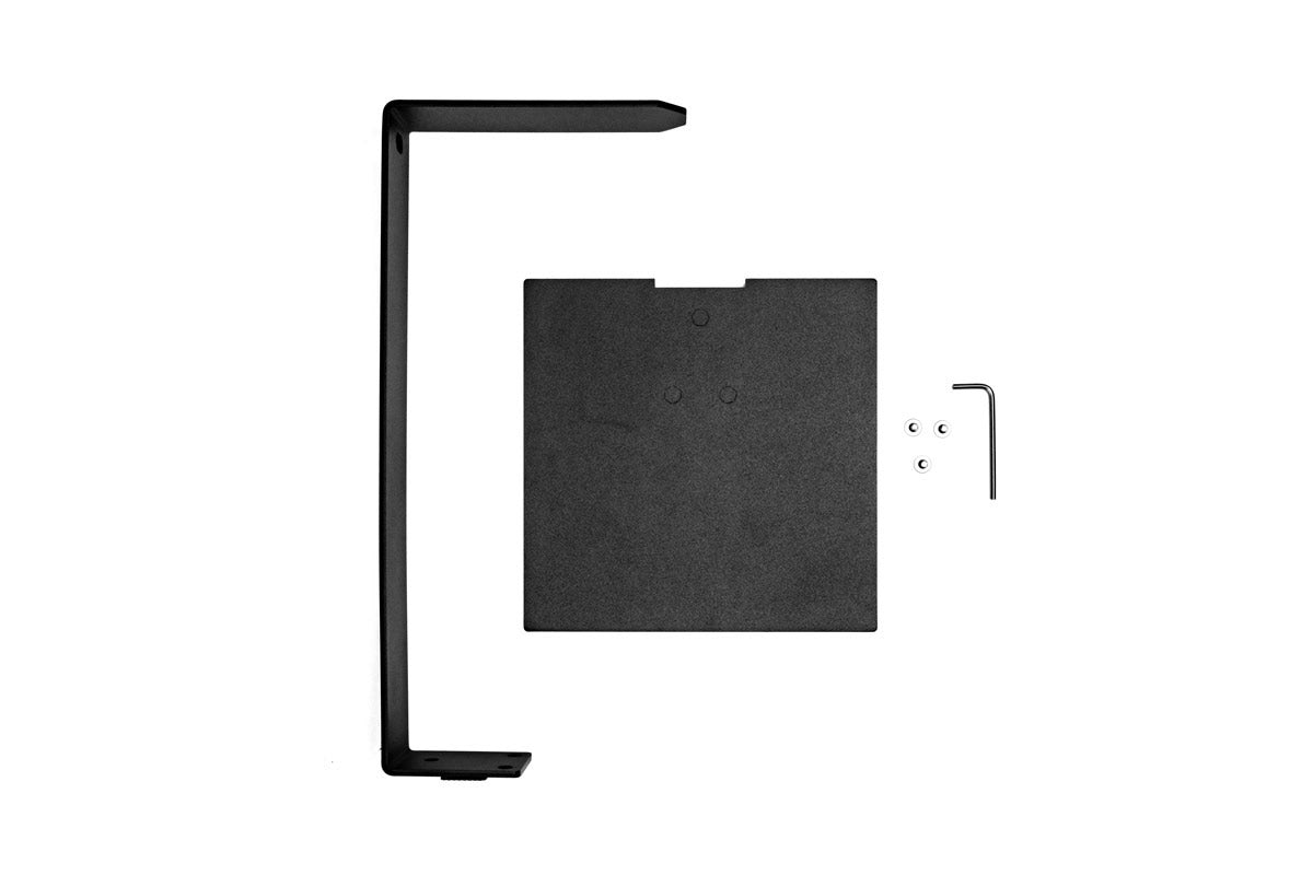 aqua-worx-sol-light-kit-fixed-base-stand-34622117249224.jpg Aqua Worx SOL Light Kit - Fixed Base Stand