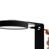 aqua-worx-sol-light-kit-fixed-base-stand-34622117413064.jpg Aqua Worx SOL Light Kit - Fixed Base Stand