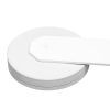 aqua-worx-sol-light-kit-fixed-base-stand-34622118068424.jpg Aqua Worx SOL Light Kit - Fixed Base Stand