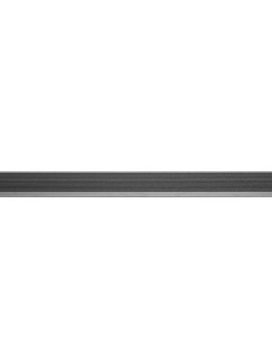 Chihiros A II Series LED Light