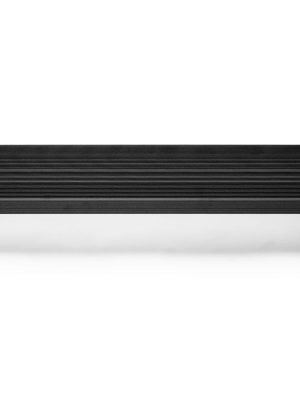 Chihiros WRGB II PRO LED Light