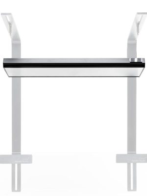Chihiros RGB Vivid2 LED Light - Black 10th Anniversary Edition