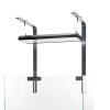 chihiros-rgb-vivid2-led-light-black-10th-anniversary-edition-34710576496840.jpg Chihiros RGB Vivid2 LED Light - Black 10th Anniversary Edition