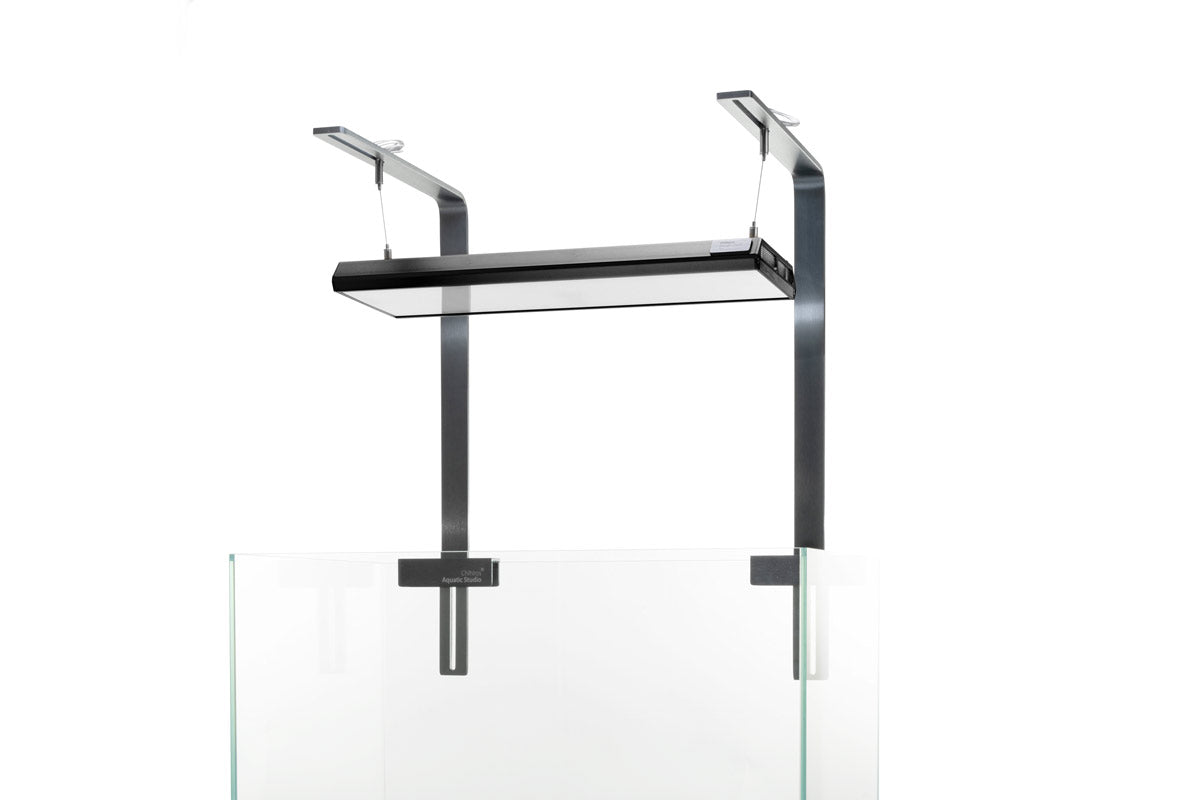 chihiros-rgb-vivid2-led-light-black-10th-anniversary-edition-34710576496840.jpg Chihiros RGB Vivid2 LED Light - Black 10th Anniversary Edition