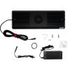 chihiros-rgb-vivid2-led-light-black-10th-anniversary-edition-34710576529608.jpg Chihiros RGB Vivid2 LED Light - Black 10th Anniversary Edition