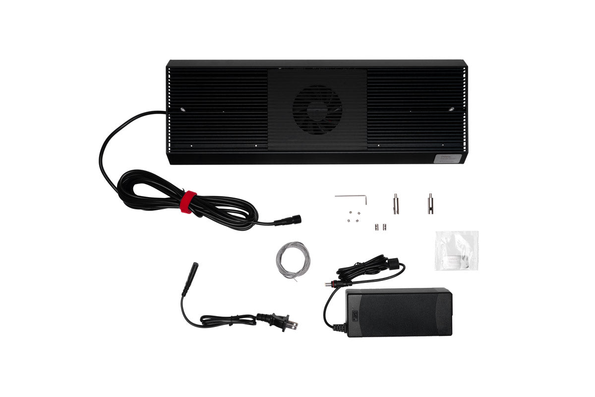 chihiros-rgb-vivid2-led-light-black-10th-anniversary-edition-34710576529608.jpg Chihiros RGB Vivid2 LED Light - Black 10th Anniversary Edition