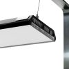 chihiros-rgb-vivid2-led-light-black-10th-anniversary-edition-34710576333000.jpg Chihiros RGB Vivid2 LED Light - Black 10th Anniversary Edition