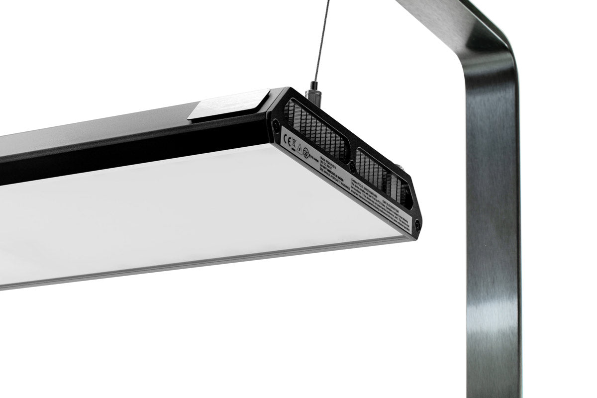 chihiros-rgb-vivid2-led-light-black-10th-anniversary-edition-34710576333000.jpg Chihiros RGB Vivid2 LED Light - Black 10th Anniversary Edition