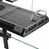 chihiros-rgb-vivid2-led-light-black-10th-anniversary-edition-34710576431304.jpg Chihiros RGB Vivid2 LED Light - Black 10th Anniversary Edition