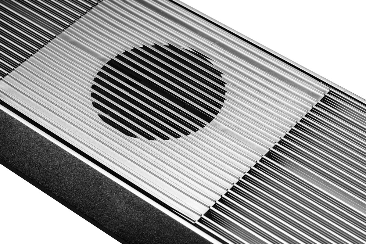 chihiros-rgb-vivid2-led-light-black-10th-anniversary-edition-34710576398536.jpg Chihiros RGB Vivid2 LED Light - Black 10th Anniversary Edition