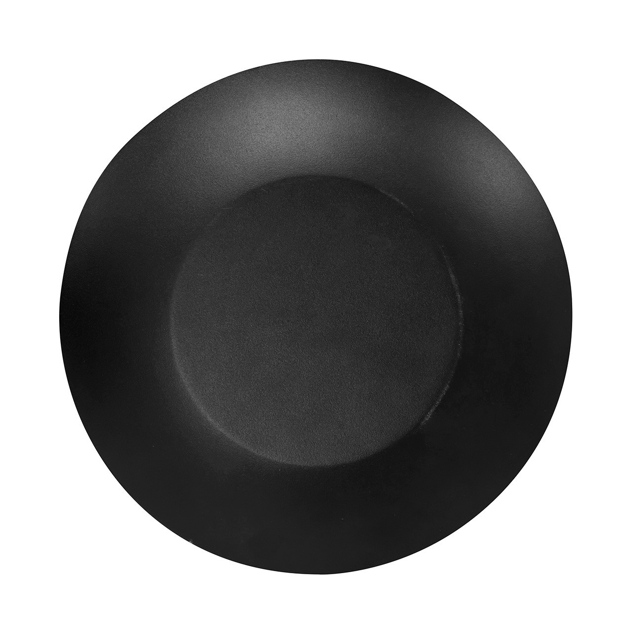 _C7A3313_Black__92918.1762368544.jpg Halo Style 24 Watt LED Bollard Light Adjustable Power and Color Temperature, Black