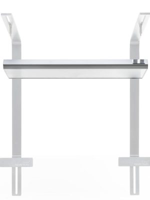 Chihiros RGB Vivid2 LED Light - Silver 10th Anniversary Edition