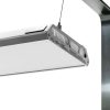 Chihiros RGB Vivid2 LED Light - Silver 10th Anniversary Edition