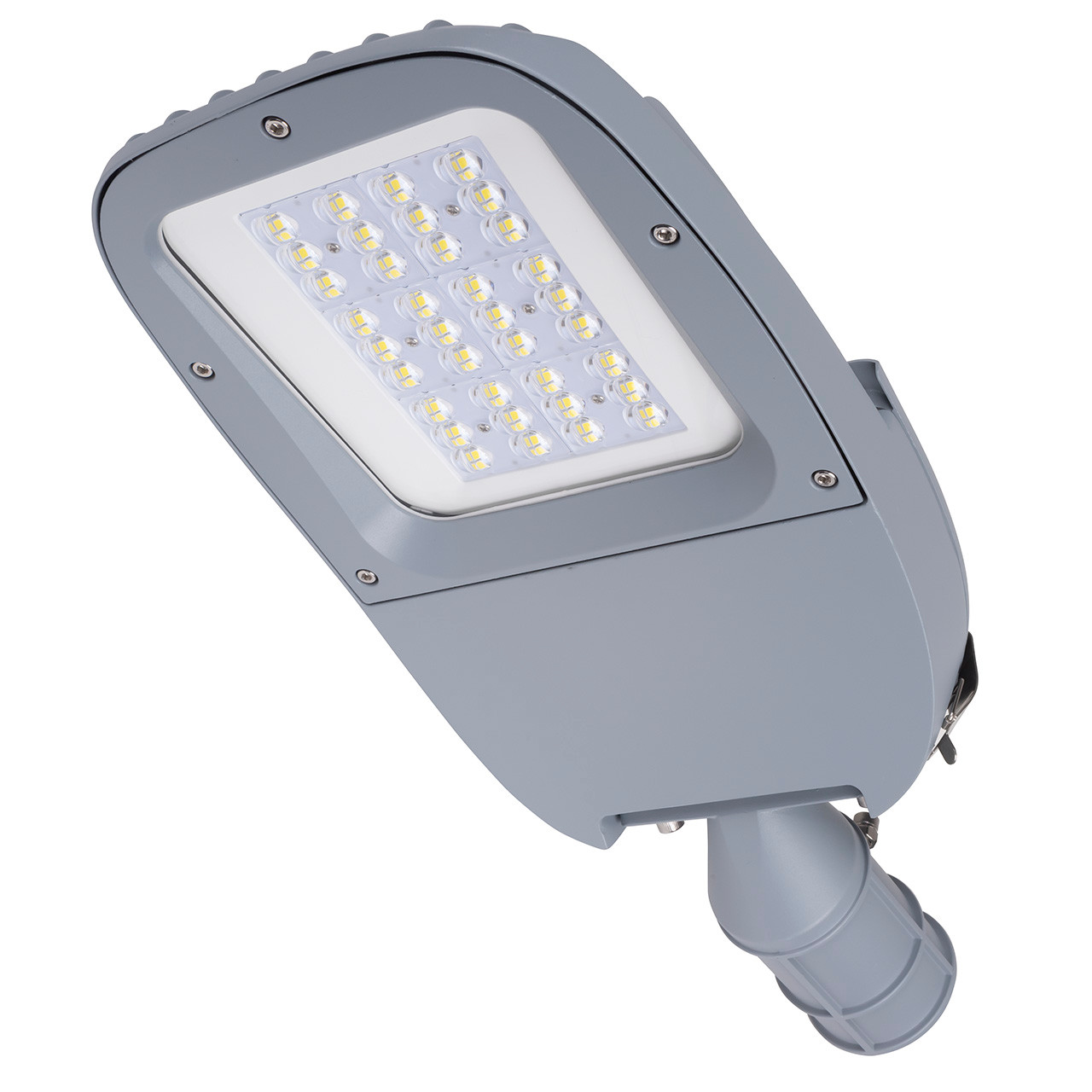 _C7A5719__02940.1760970281.jpg LED Slim Cobra Head Street Light, 120 Watt