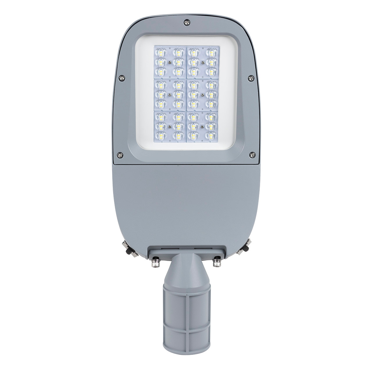 _C7A5705__13591.1760967033.jpg LED Slim Cobra Head Street Light, 120 Watt
