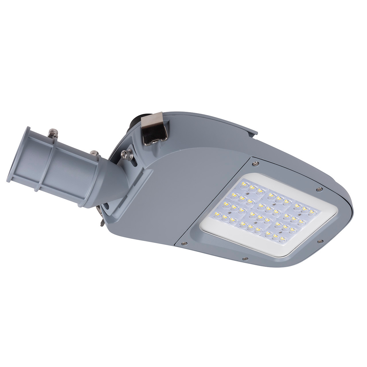 _C7A5717__11105.1760967035.jpg LED Slim Cobra Head Street Light, 120 Watt