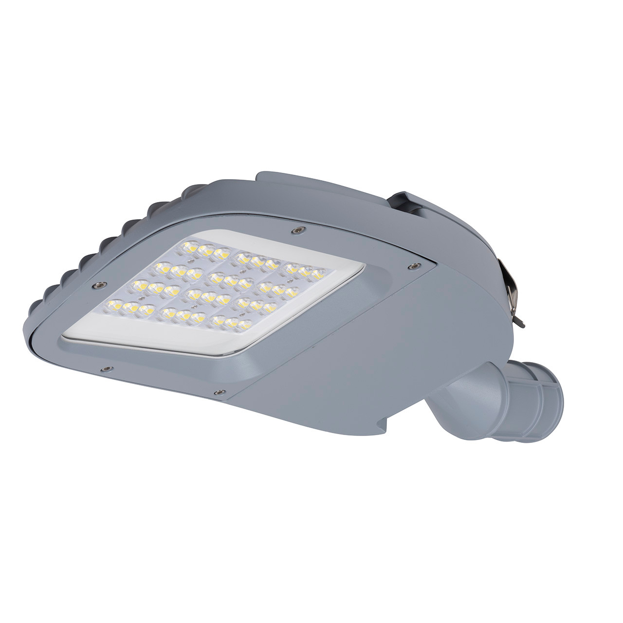 _C7A5714__64143.1760967036.jpg LED Slim Cobra Head Street Light, 120 Watt