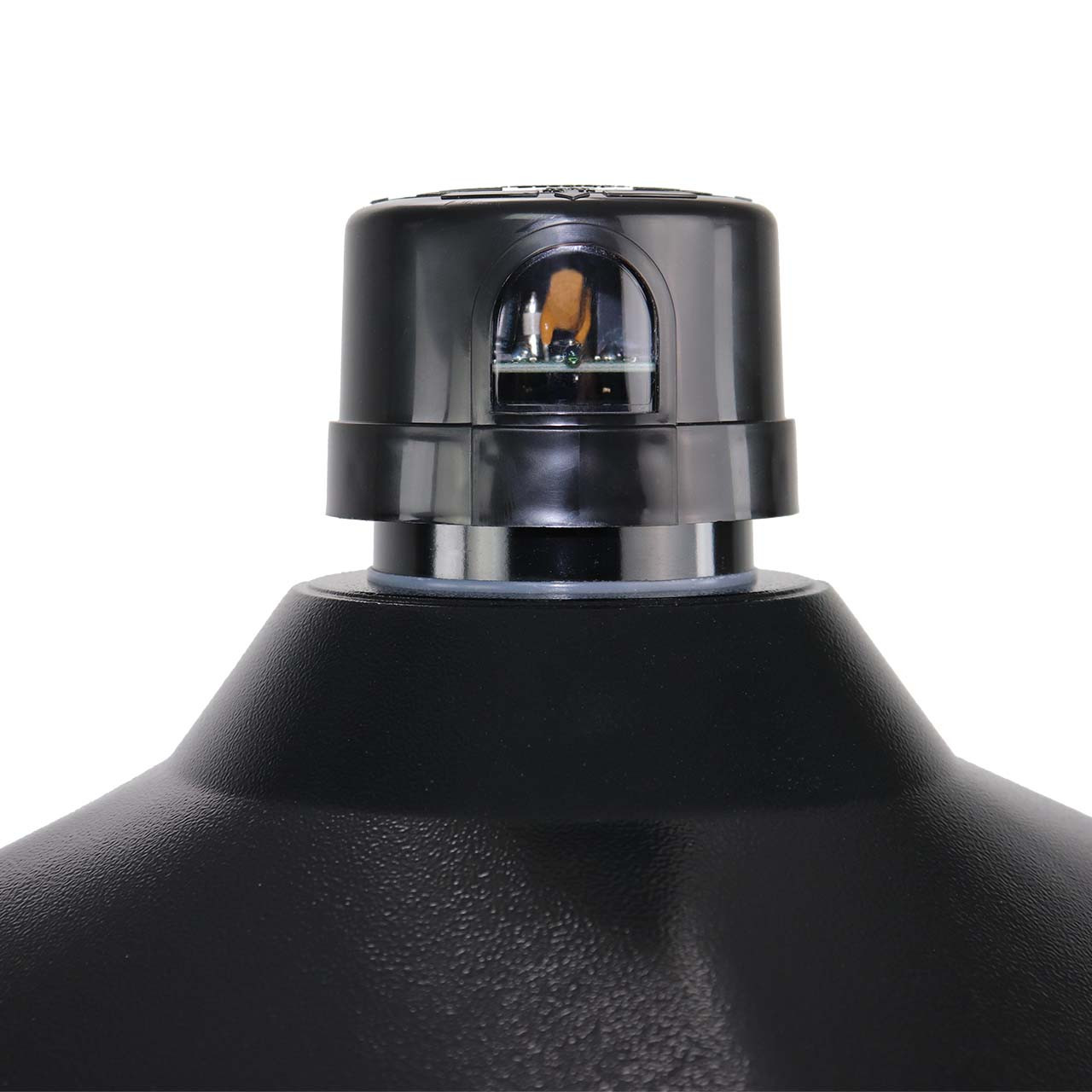 PTL60W_Lantern_Top__19067.1636571729.jpg Municipal-Grade LED Post Top Lantern - 60 Watt