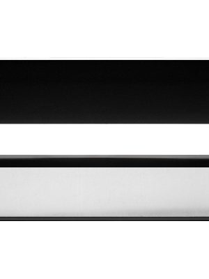 Chihiros SLIM Light Shade with Mirror