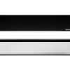Chihiros SLIM Light Shade with Mirror