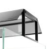 Chihiros SLIM Light Shade with Mirror