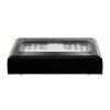 chihiros-nova-1-led-light-34710466658504_1200x800.jpg Chihiros Nova 1 LED Light