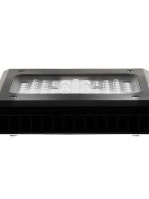 Chihiros Nova 1 LED Light
