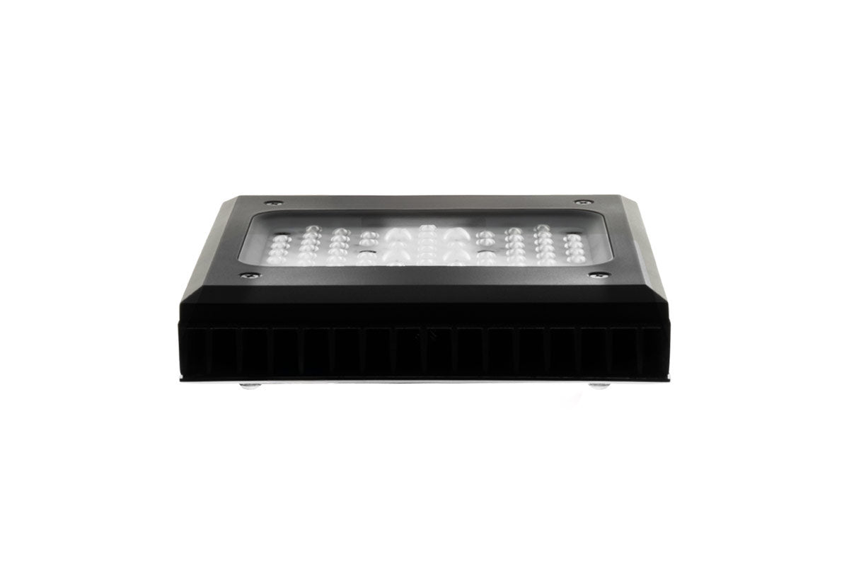 chihiros-nova-1-led-light-34710466658504_1200x800.jpg Chihiros Nova 1 LED Light