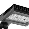 chihiros-nova-1-led-light-34710466789576.jpg Chihiros Nova 1 LED Light