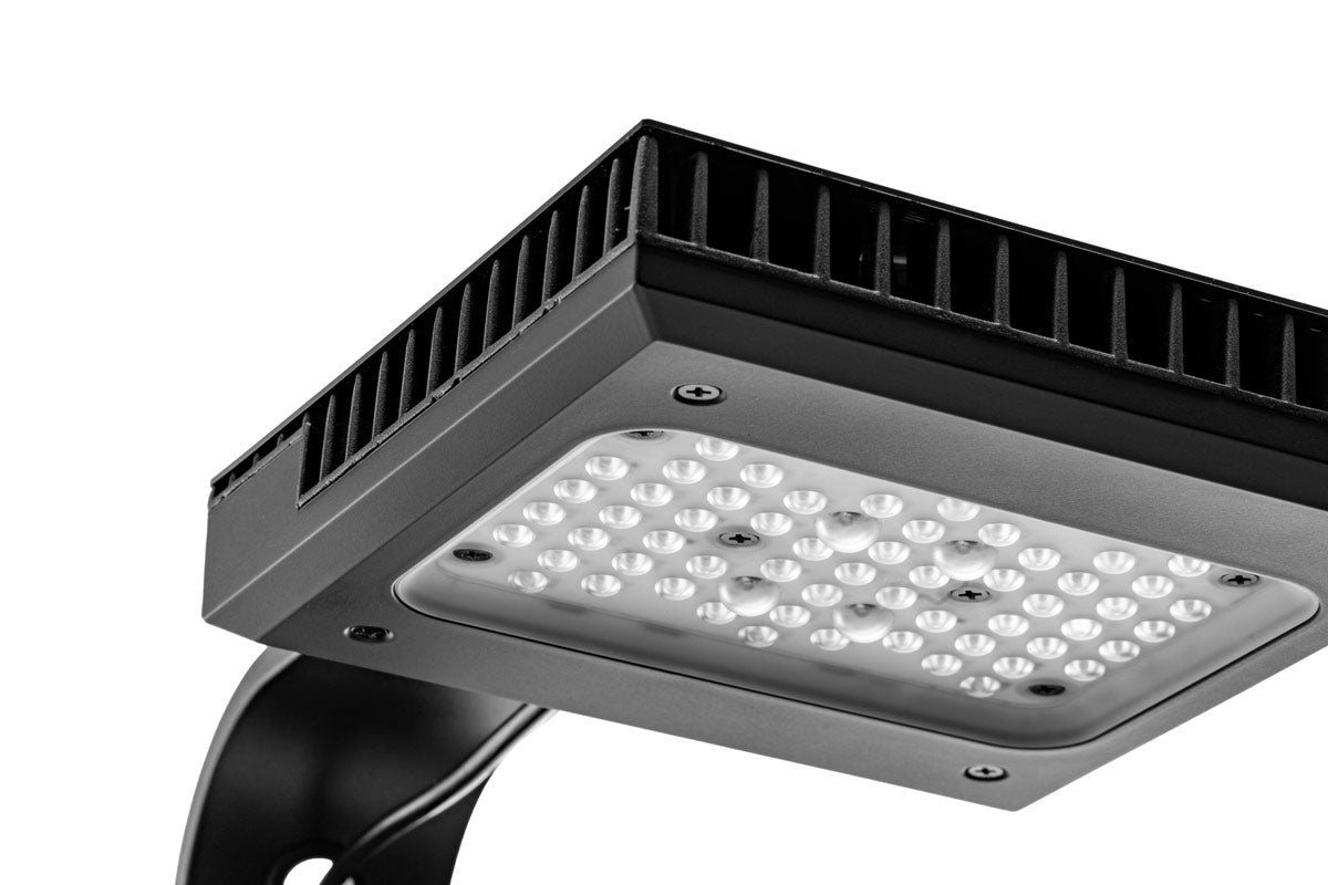 chihiros-nova-1-led-light-34710466789576.jpg Chihiros Nova 1 LED Light