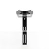 chihiros-nova-1-led-light-34710466822344.jpg Chihiros Nova 1 LED Light