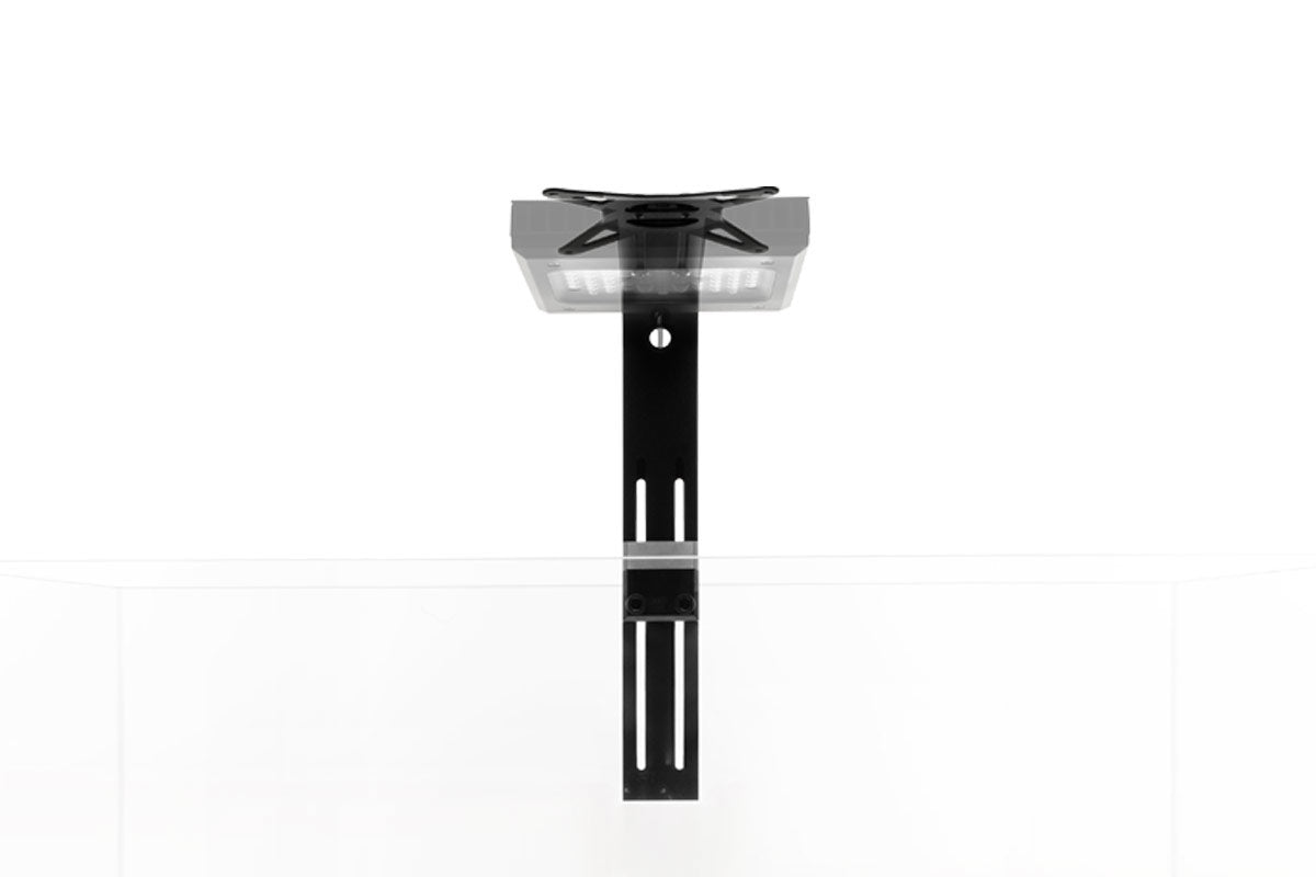 chihiros-nova-1-led-light-34710466822344.jpg Chihiros Nova 1 LED Light