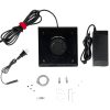 chihiros-nova-1-led-light-34710466756808.jpg Chihiros Nova 1 LED Light